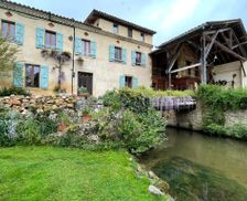 France  Samouillan vacation rental compare prices direct by owner 35241750