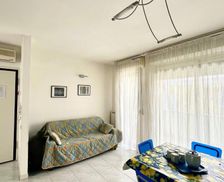 Italy Marche Senigallia vacation rental compare prices direct by owner 35241864