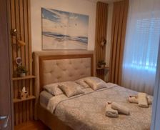 Bosnia and Herzegovina  Doboj vacation rental compare prices direct by owner 35586502