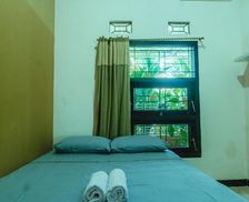 Indonesia East Java Banyuwangi vacation rental compare prices direct by owner 35388558