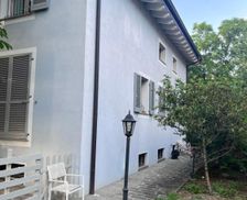 Italy Emilia-Romagna Parma vacation rental compare prices direct by owner 28395152