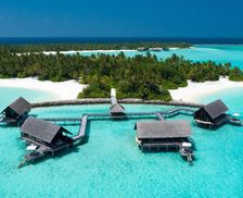 Maldives Kaafu Atoll Reethi Rah vacation rental compare prices direct by owner 18119378