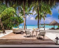 Maldives Kaafu Atoll Reethi Rah vacation rental compare prices direct by owner 18379710