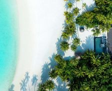 Maldives Kaafu Atoll Reethi Rah vacation rental compare prices direct by owner 18483189