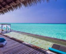 Maldives Kaafu Atoll Reethi Rah vacation rental compare prices direct by owner 18081491