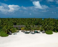 Maldives Kaafu Atoll Reethi Rah vacation rental compare prices direct by owner 13412590