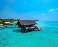 Maldives Kaafu Atoll Reethi Rah vacation rental compare prices direct by owner 13849124