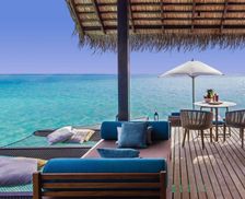 Maldives Kaafu Atoll Reethi Rah vacation rental compare prices direct by owner 17997869