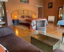 France Languedoc-Roussillon Floure vacation rental compare prices direct by owner 35245464