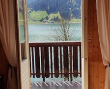 Switzerland Canton of Schwyz Innerthal vacation rental compare prices direct by owner 14326149