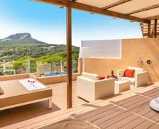 Spain Majorca Cala Mesquida vacation rental compare prices direct by owner 13723805