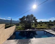 France Corsica Corbara vacation rental compare prices direct by owner 33648832