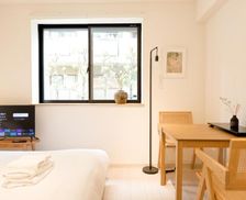 Japan Tokyo-to Tokyo vacation rental compare prices direct by owner 35207744