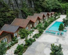 Vietnam Ninh Binh Ninh Binh vacation rental compare prices direct by owner 27742521