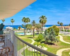 Spain Valencia Community Denia vacation rental compare prices direct by owner 35236733