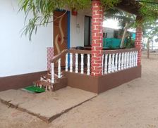 India Karnataka Gokarna vacation rental compare prices direct by owner 35503554