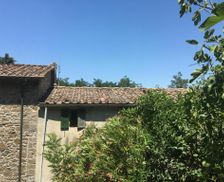 Italy Tuscany Montecatini Val di Cecina vacation rental compare prices direct by owner 8572410