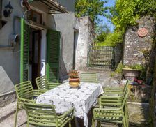 Italy Tuscany Montecatini Val di Cecina vacation rental compare prices direct by owner 8403508