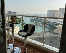 Bahrain  Dilmunia Island vacation rental compare prices direct by owner 35222462