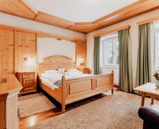 Austria Upper Austria Gosau vacation rental compare prices direct by owner 17919321