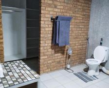 South Africa Gauteng Carletonville vacation rental compare prices direct by owner 35215613