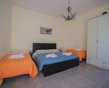 Italy Sicily Belpasso vacation rental compare prices direct by owner 35348626