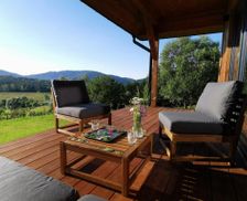 Poland Podkarpackie Smerek vacation rental compare prices direct by owner 26668721