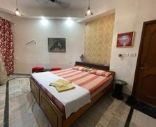 India Uttar Pradesh Tājganj vacation rental compare prices direct by owner 35218659