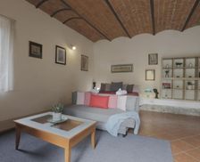 Italy Tuscany Lastra a Signa vacation rental compare prices direct by owner 35849206