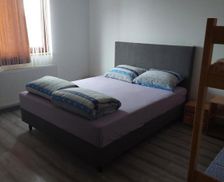 Bosnia and Herzegovina  Odžak vacation rental compare prices direct by owner 32793229