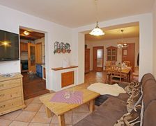 Germany Bavaria Bernau am Chiemsee vacation rental compare prices direct by owner 12180955