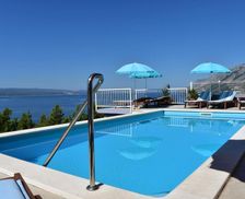 Croatia Split-Dalmatia County Brela vacation rental compare prices direct by owner 35884448