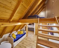 Czechia Hradec Kralove Pec pod Sněžkou vacation rental compare prices direct by owner 35109140