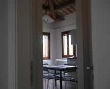 Italy Veneto Rosolina vacation rental compare prices direct by owner 18408028