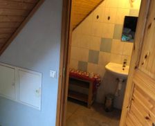 Estonia Pärnumaa Lodja vacation rental compare prices direct by owner 35215801