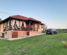 Serbia Central Serbia Mionica vacation rental compare prices direct by owner 35246145