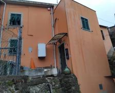 Italy Liguria Biassa vacation rental compare prices direct by owner 35616781