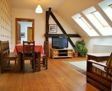 Czechia Pilsen Nezvěstice vacation rental compare prices direct by owner 18648099