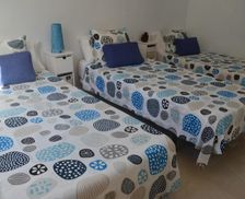 Spain La Gomera Alojera vacation rental compare prices direct by owner 14147836