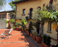 Italy Lombardy Milan vacation rental compare prices direct by owner 32575031