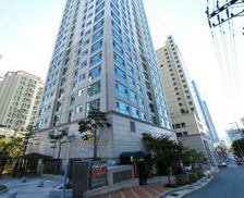 South Korea  Busan vacation rental compare prices direct by owner 35250776