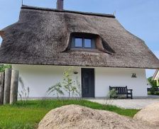 Germany Mecklenburg-Pomerania Pepelow vacation rental compare prices direct by owner 28499580