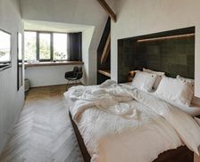 Austria Upper Austria Steyr vacation rental compare prices direct by owner 27435822