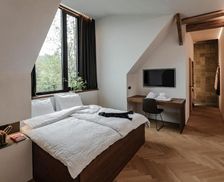 Austria Upper Austria Steyr vacation rental compare prices direct by owner 28215866