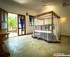 Tanzania Zanzibar Makunduchi vacation rental compare prices direct by owner 26982534