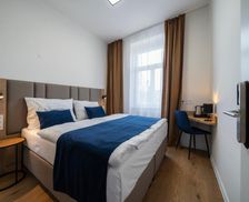 Czechia Prague Prague vacation rental compare prices direct by owner 32496348