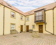 United Kingdom Fife Fife vacation rental compare prices direct by owner 35750283