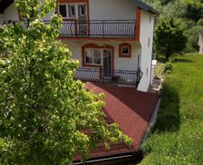 Bosnia and Herzegovina  Glogošnica vacation rental compare prices direct by owner 35211110