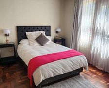 Peru Arequipa Arequipa vacation rental compare prices direct by owner 32519117