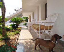 Italy Apulia Taviano vacation rental compare prices direct by owner 35238132